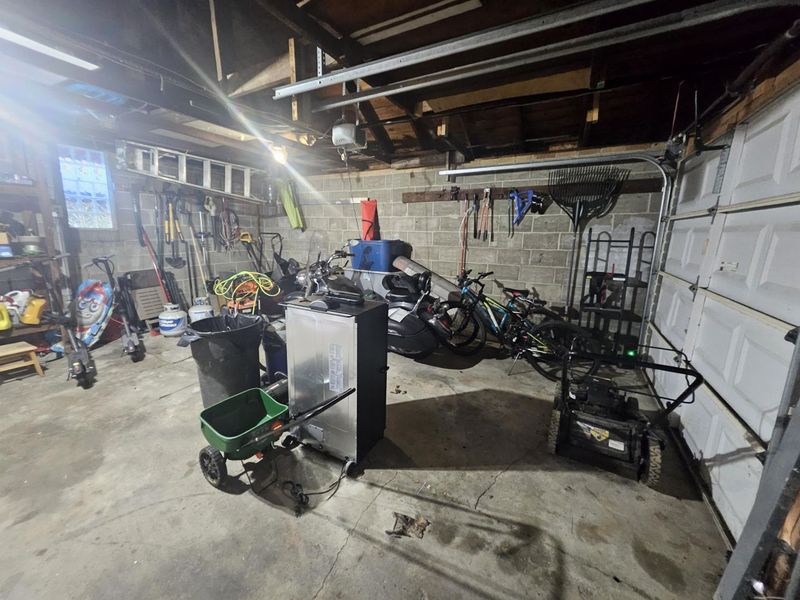 900 Lawn Avenue, Hamilton, OH 45013 Photo 66