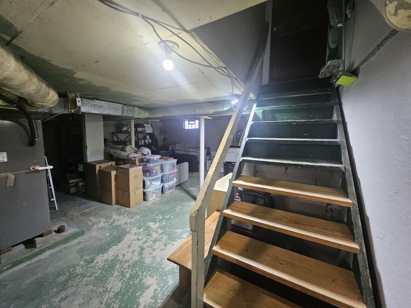 900 Lawn Avenue, Hamilton, OH 45013 Photo 67