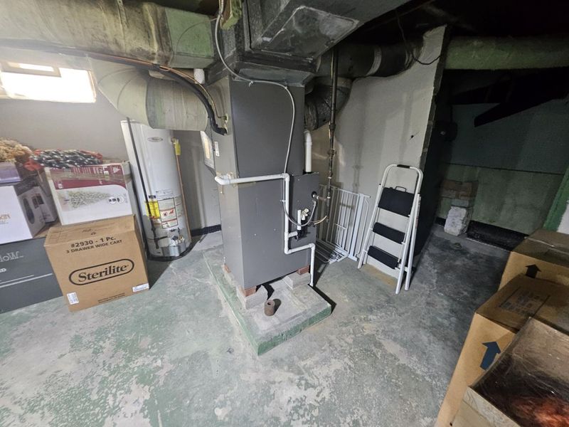 900 Lawn Avenue, Hamilton, OH 45013 Photo 69