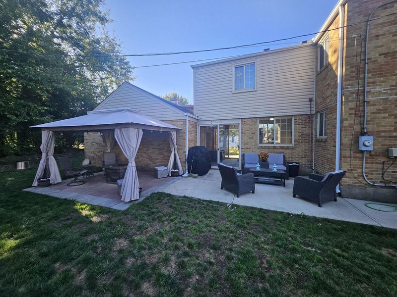 900 Lawn Avenue, Hamilton, OH 45013 Photo 7