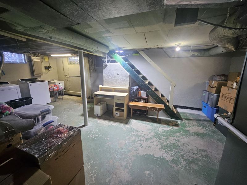 900 Lawn Avenue, Hamilton, OH 45013 Photo 71