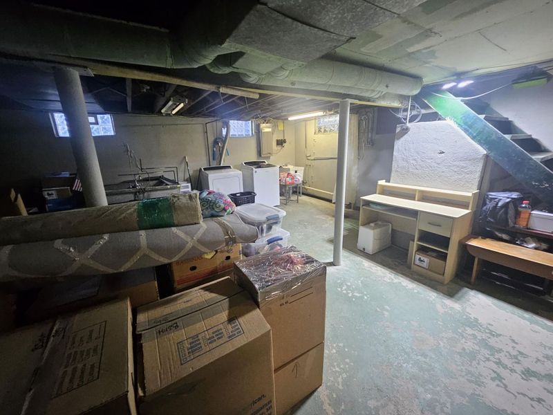 900 Lawn Avenue, Hamilton, OH 45013 Photo 72