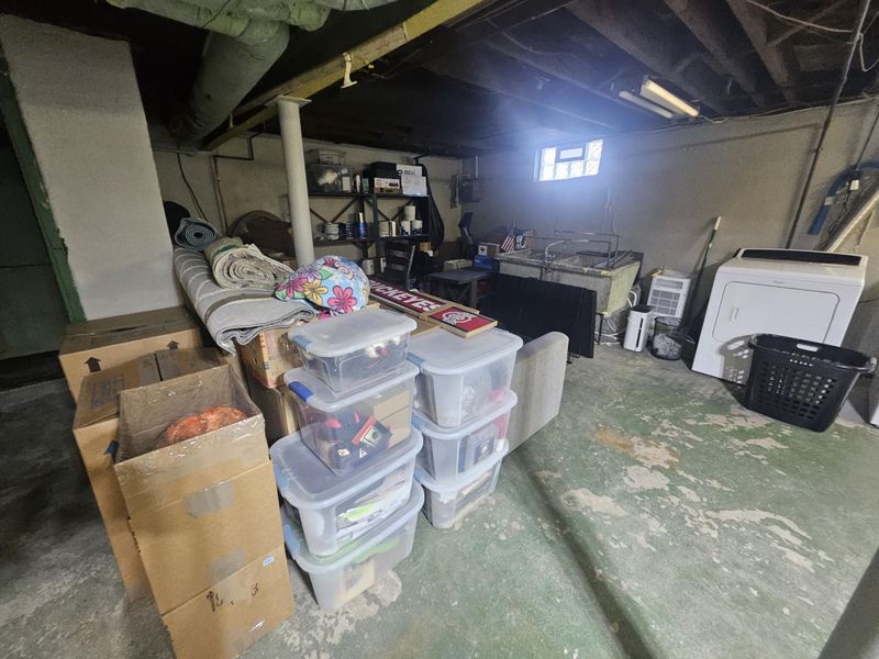 900 Lawn Avenue, Hamilton, OH 45013 Photo 73