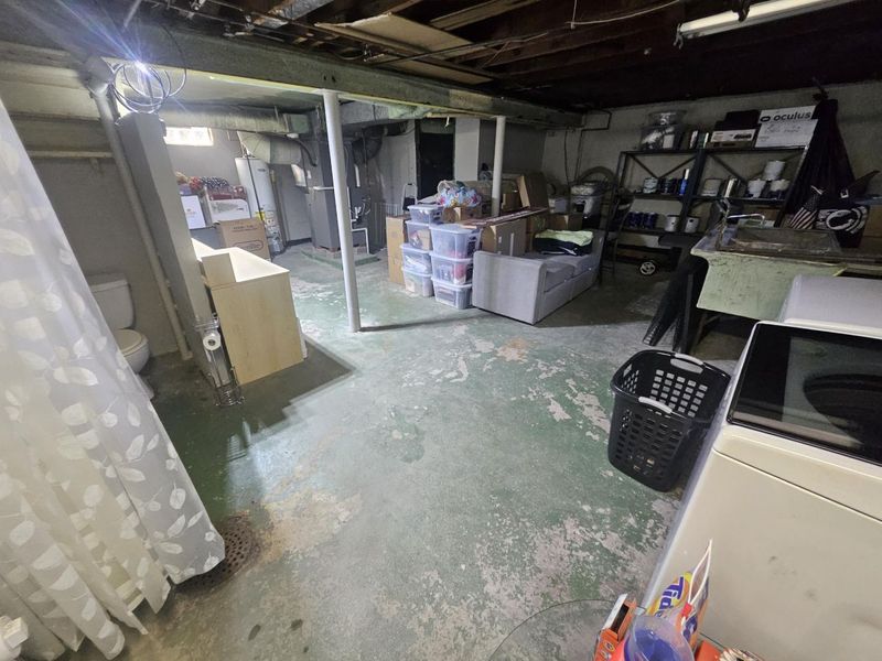 900 Lawn Avenue, Hamilton, OH 45013 Photo 74