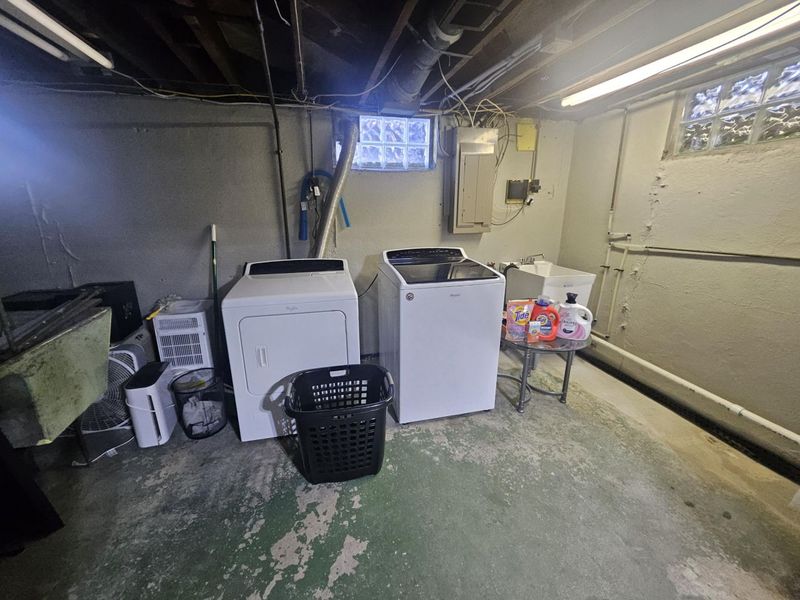 900 Lawn Avenue, Hamilton, OH 45013 Photo 75