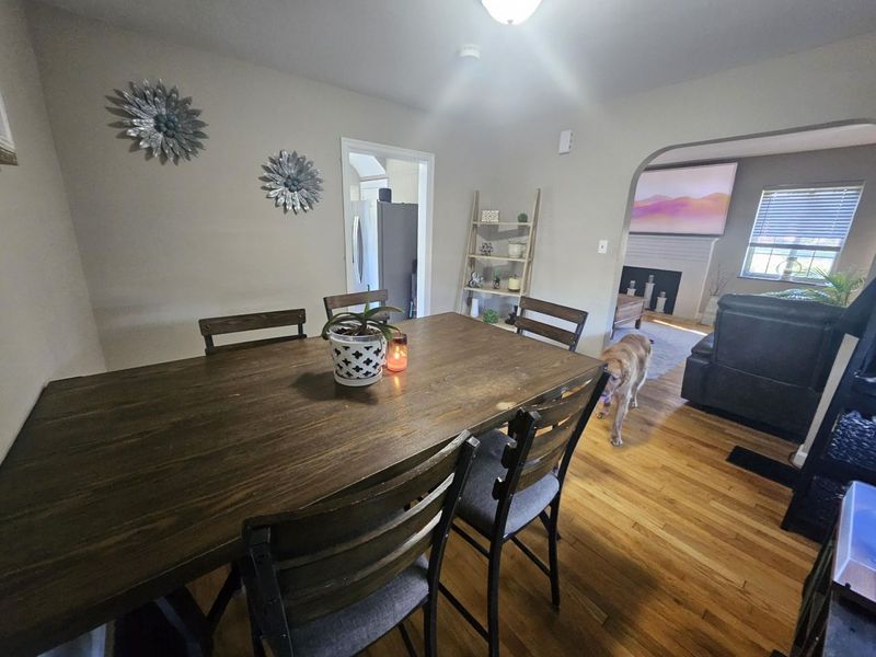 900 Lawn Avenue, Hamilton, OH 45013 Photo 78