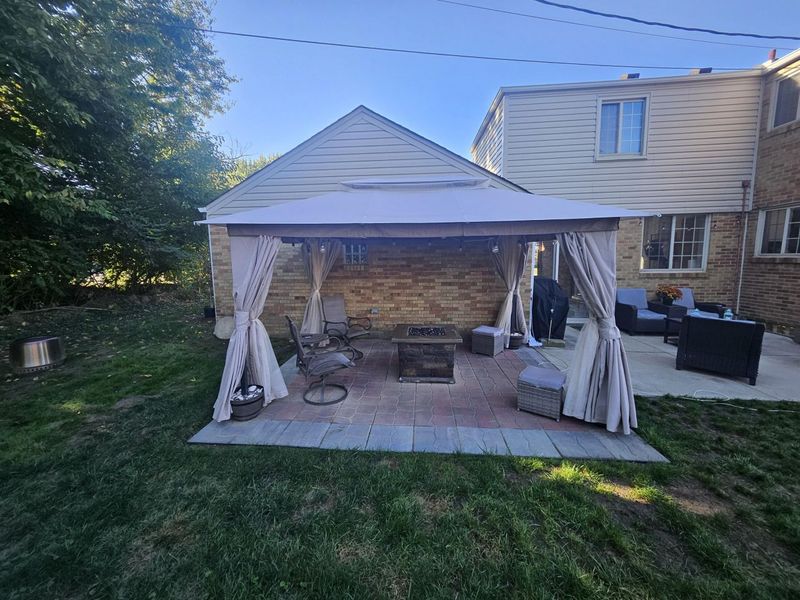 900 Lawn Avenue, Hamilton, OH 45013 Photo 8