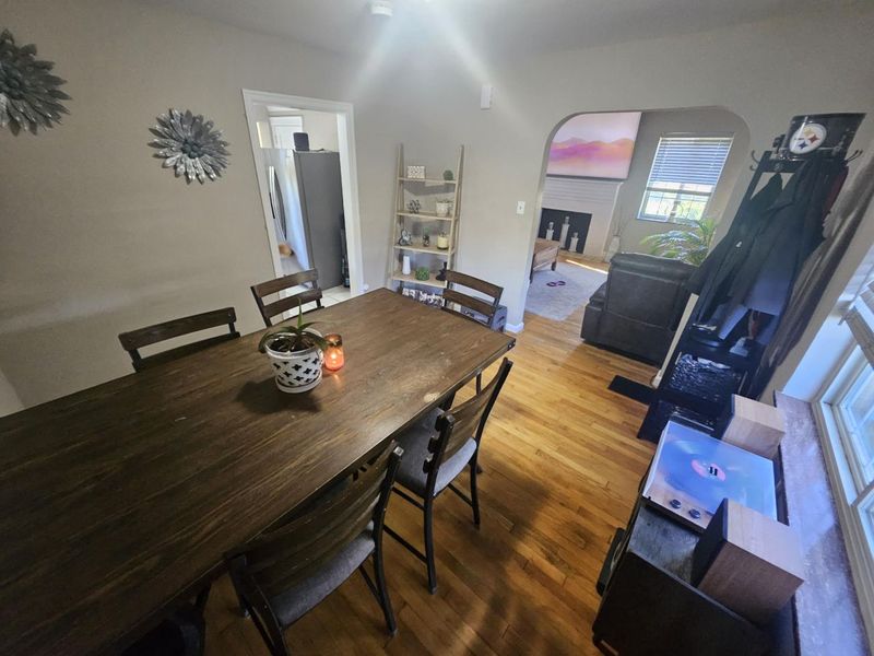 900 Lawn Avenue, Hamilton, OH 45013 Photo 80