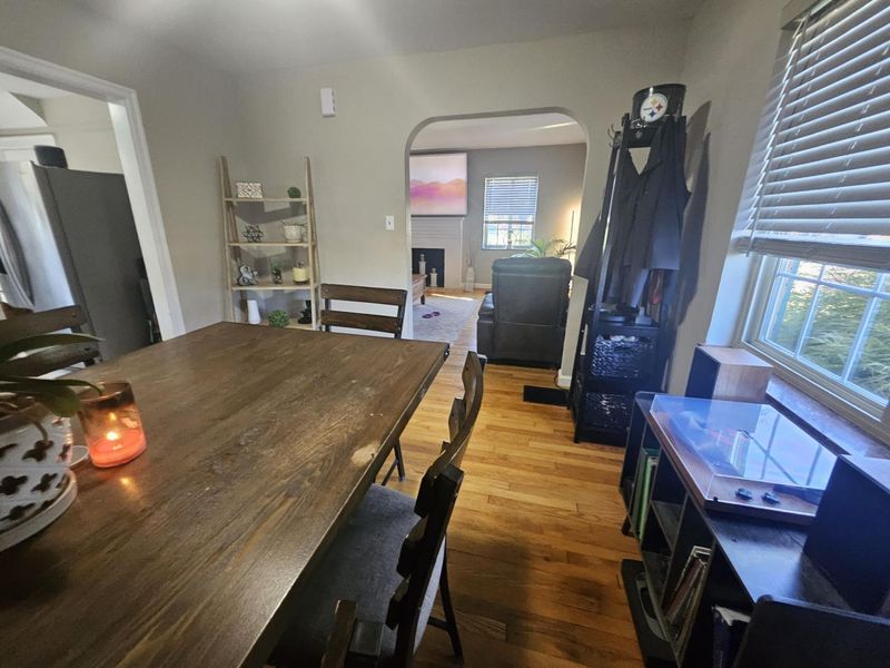 900 Lawn Avenue, Hamilton, OH 45013 Photo 81