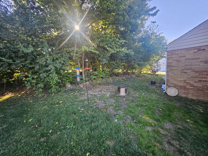 900 Lawn Avenue, Hamilton, OH 45013 Photo 9