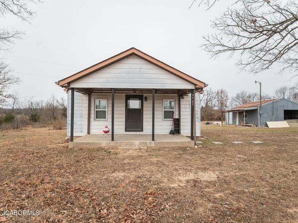 3767 HIGHWAY EE, Owensville, MO 65066