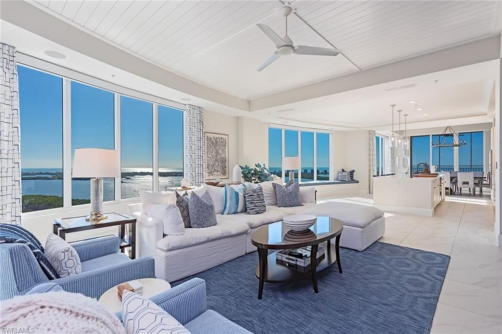 4971 Bonita Bay Blvd, Unit PH2202, Bonita Springs, FL 34134 Photo