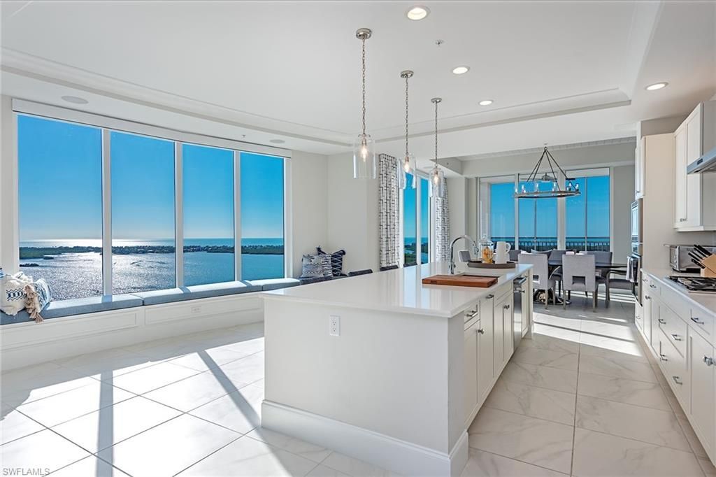 4971 Bonita Bay Blvd, Unit PH2202, Bonita Springs, FL 34134 Photo