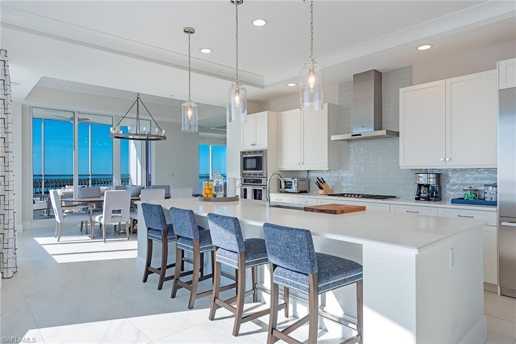 4971 Bonita Bay Blvd, Unit PH2202, Bonita Springs, FL 34134 Photo