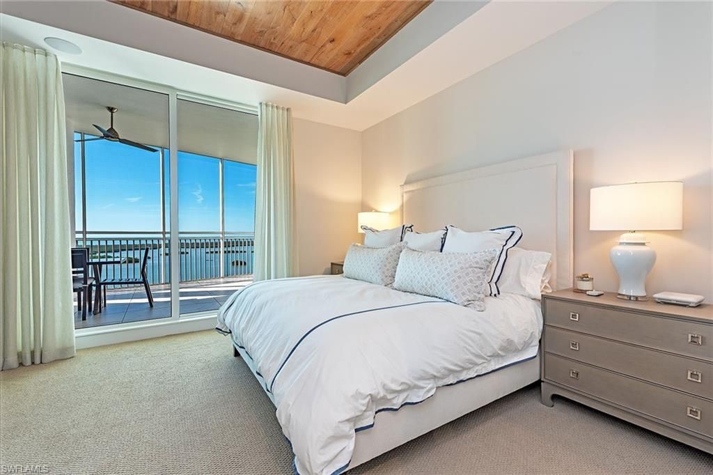 4971 Bonita Bay Blvd, Unit PH2202, Bonita Springs, FL 34134 Photo