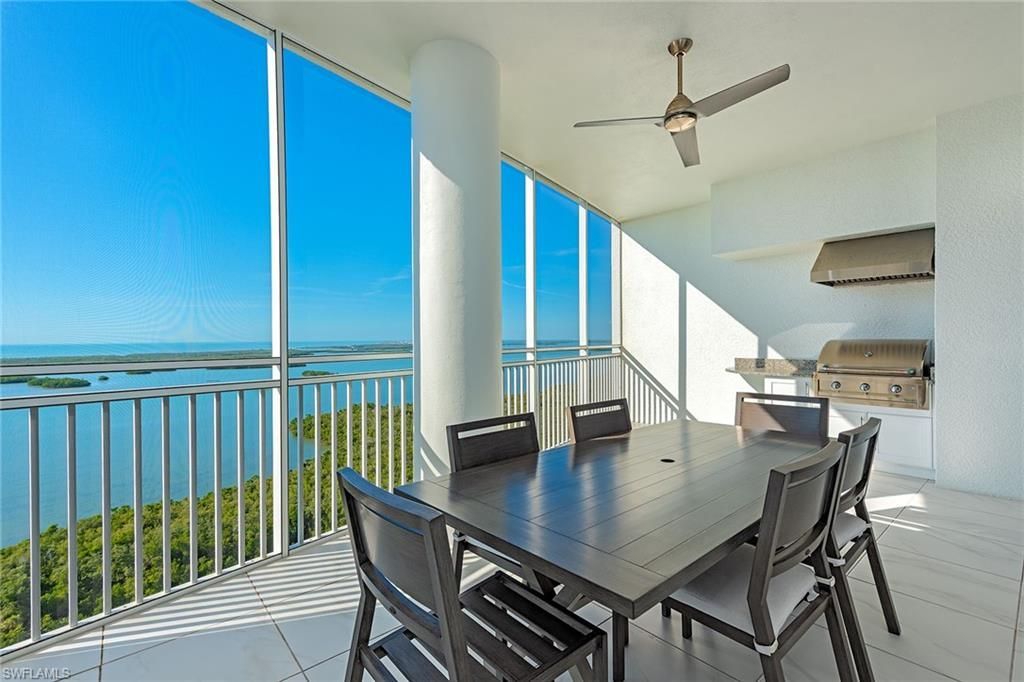 4971 Bonita Bay Blvd, Unit PH2202, Bonita Springs, FL 34134 Photo