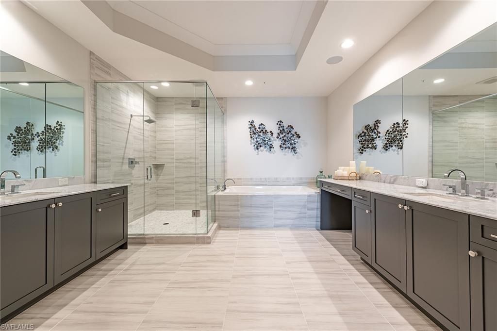 4971 Bonita Bay Blvd, Unit PH2202, Bonita Springs, FL 34134 Photo