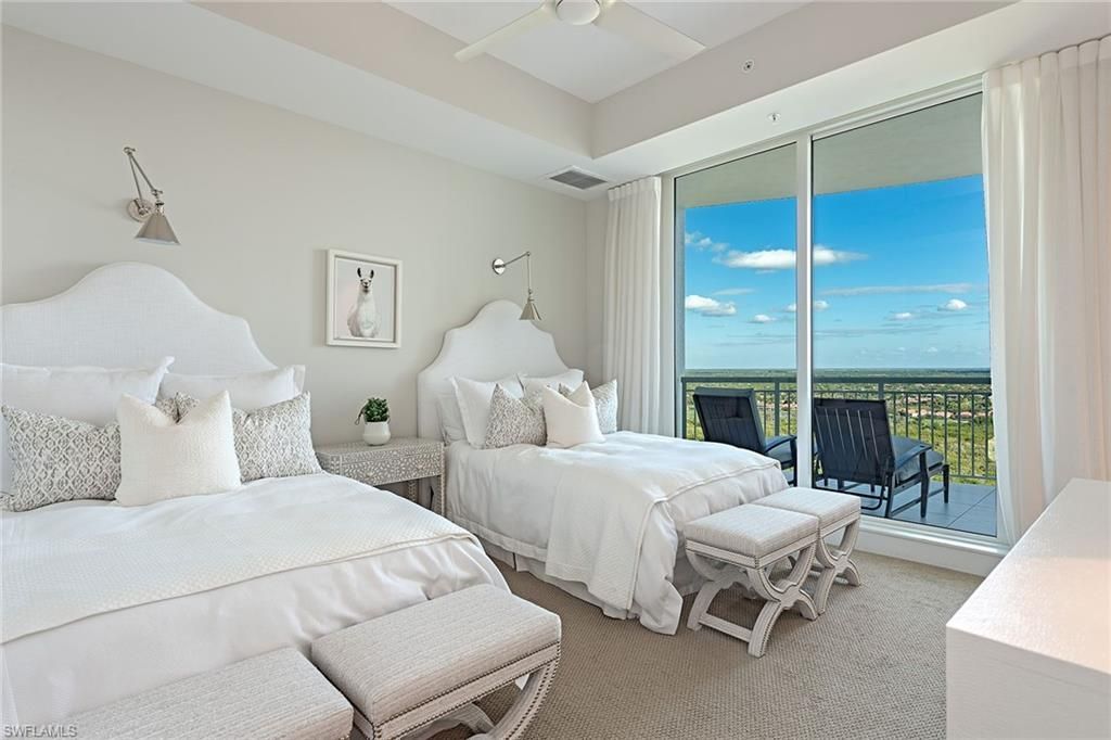 4971 Bonita Bay Blvd, Unit PH2202, Bonita Springs, FL 34134 Photo