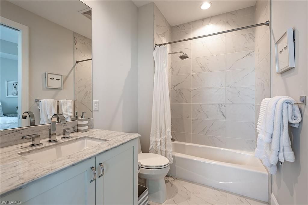 4971 Bonita Bay Blvd, Unit PH2202, Bonita Springs, FL 34134 Photo