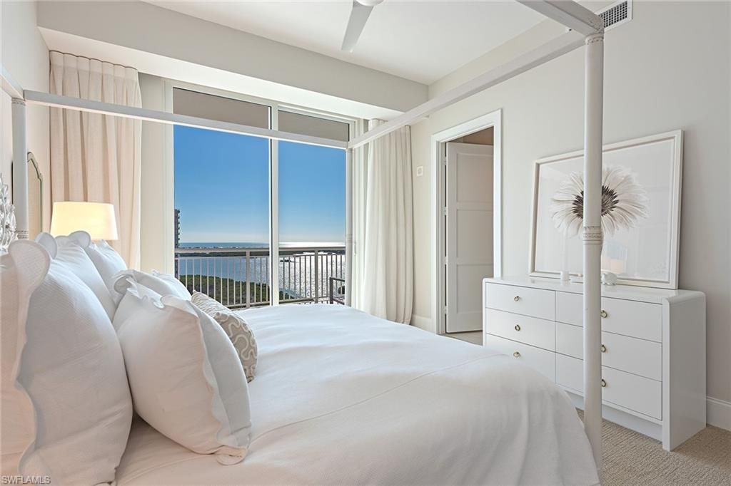 4971 Bonita Bay Blvd, Unit PH2202, Bonita Springs, FL 34134 Photo