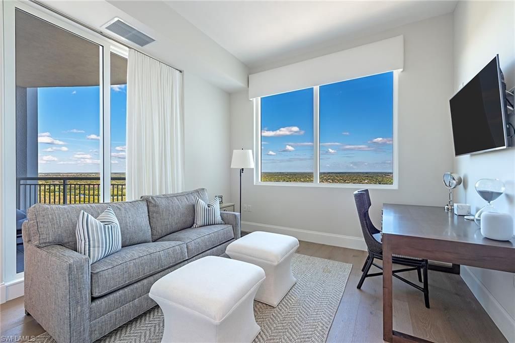 4971 Bonita Bay Blvd, Unit PH2202, Bonita Springs, FL 34134 Photo