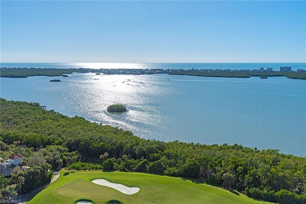 4971 Bonita Bay Blvd, Unit PH2202, Bonita Springs, FL 34134 Photo