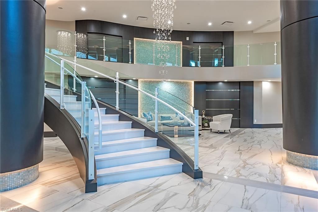 4971 Bonita Bay Blvd, Unit PH2202, Bonita Springs, FL 34134 Photo