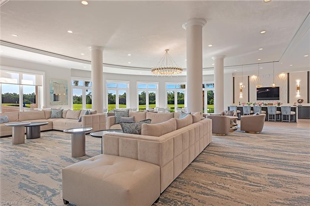 4971 Bonita Bay Blvd, Unit PH2202, Bonita Springs, FL 34134 Photo