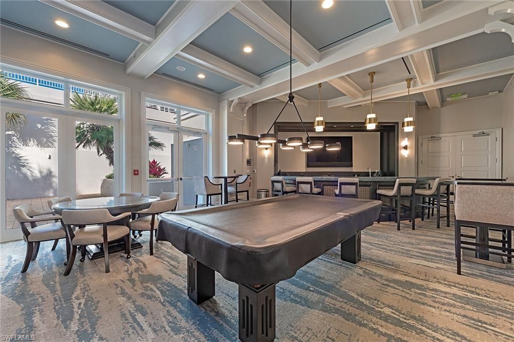 4971 Bonita Bay Blvd, Unit PH2202, Bonita Springs, FL 34134 Photo