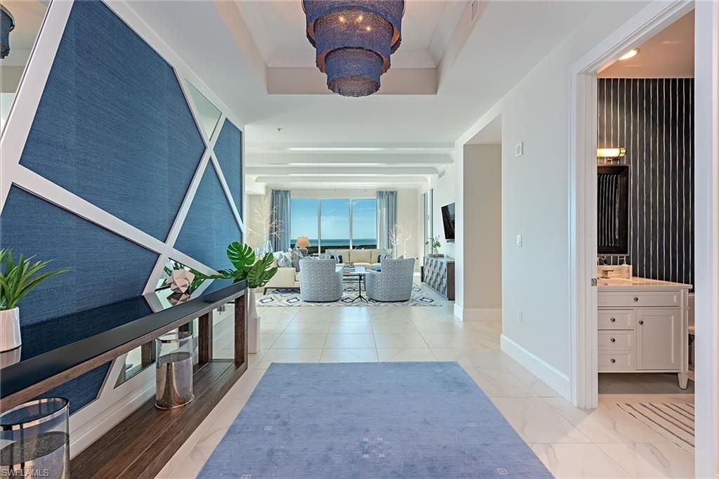 4971 Bonita Bay Blvd, Unit PH2202, Bonita Springs, FL 34134 Photo