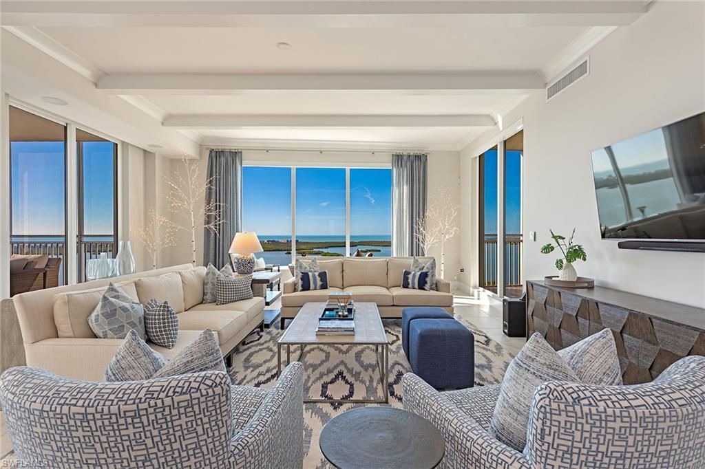 4971 Bonita Bay Blvd, Unit PH2202, Bonita Springs, FL 34134 Photo