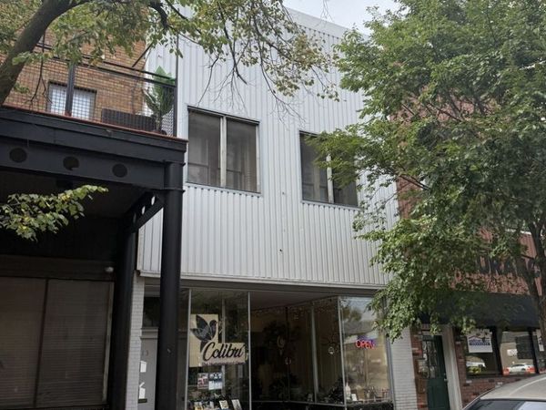 213 N Chicago Street, Joliet, IL 60432