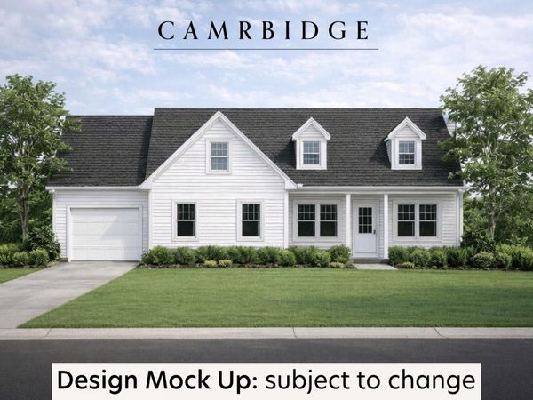 100 Centennial Lane, Columbia, TN 38401