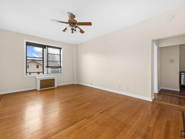 8402 Beverly Road, Unit 2D, Queens, NY 11415