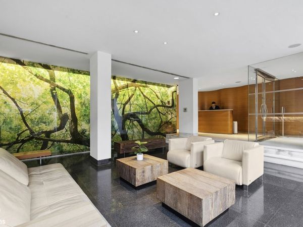 210 E 15TH Street , Unit 2D, Manhattan, NY 10003