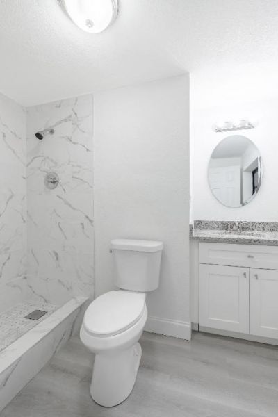 1040 Long Island Avenue, Fort Lauderdale, FL 33312 Photo