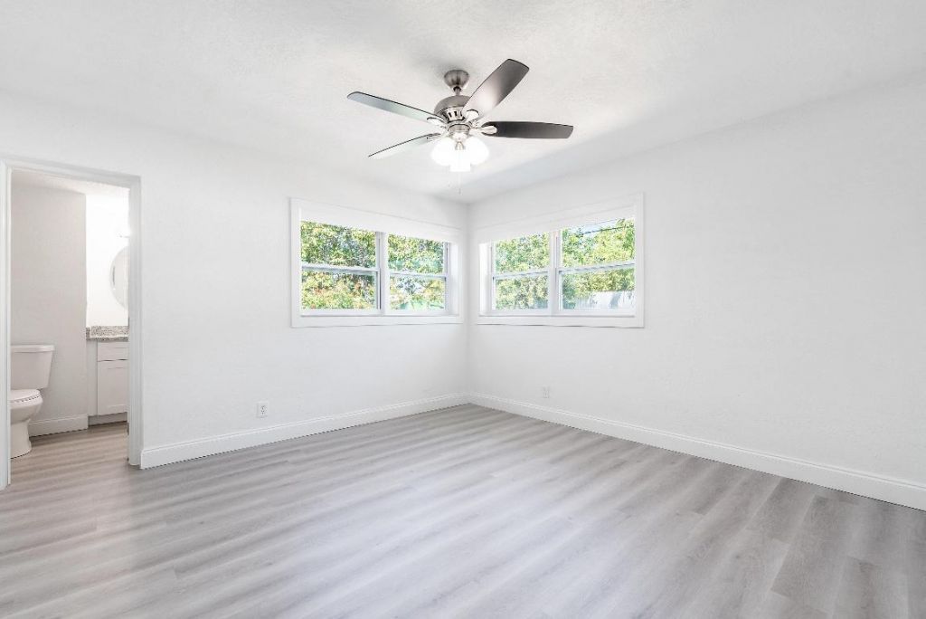 1040 Long Island Avenue, Fort Lauderdale, FL 33312 Photo