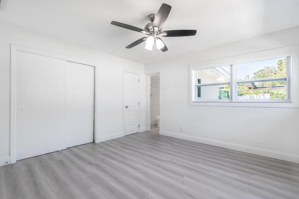 1040 Long Island Avenue, Fort Lauderdale, FL 33312 Photo