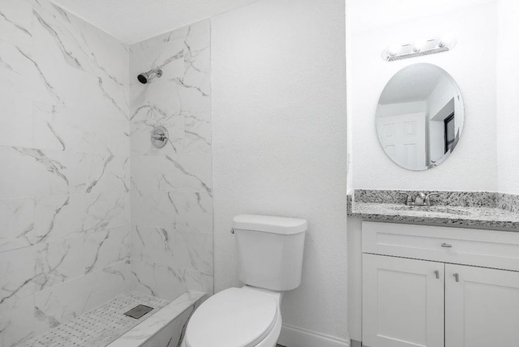 1040 Long Island Avenue, Fort Lauderdale, FL 33312 Photo