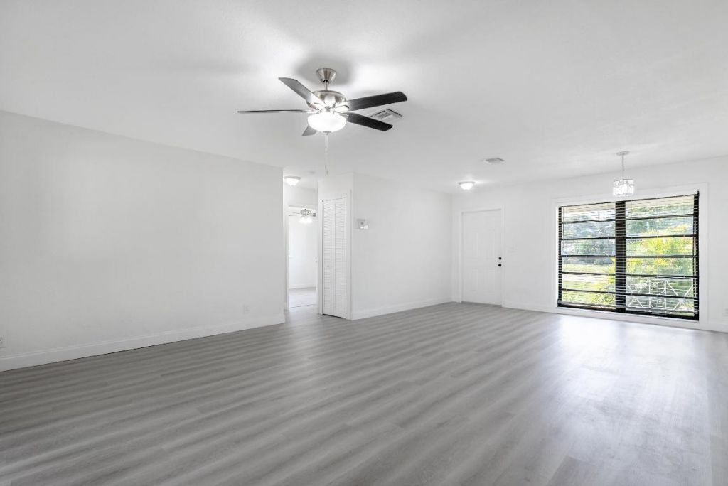 1040 Long Island Avenue, Fort Lauderdale, FL 33312 Photo