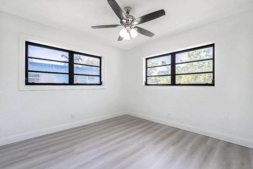 1040 Long Island Avenue, Fort Lauderdale, FL 33312 Photo