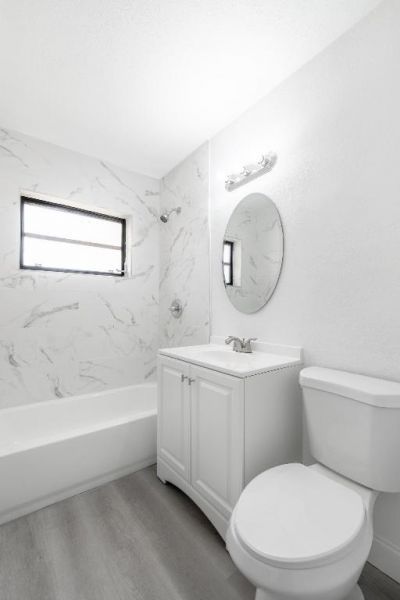 1040 Long Island Avenue, Fort Lauderdale, FL 33312 Photo