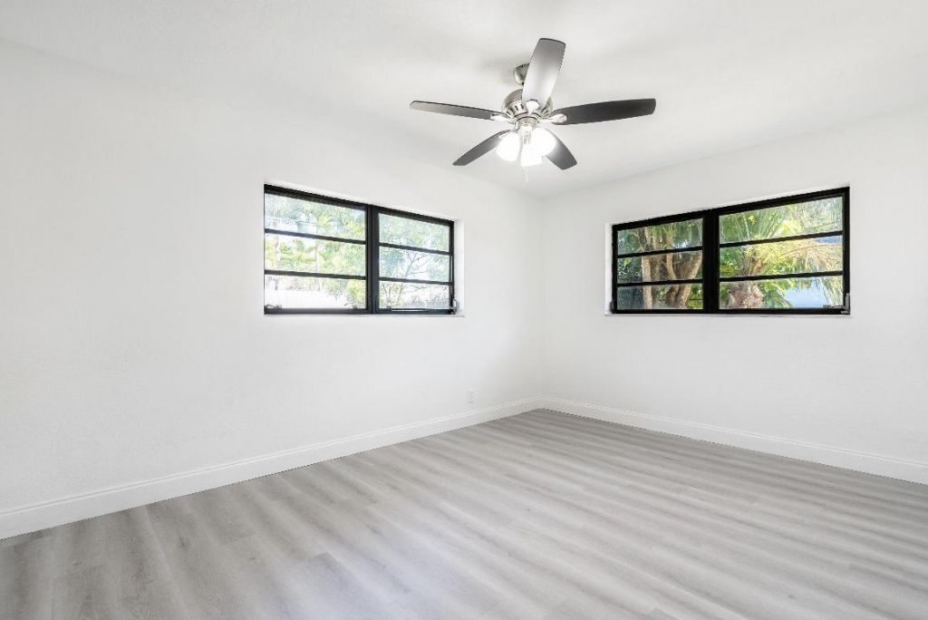 1040 Long Island Avenue, Fort Lauderdale, FL 33312 Photo