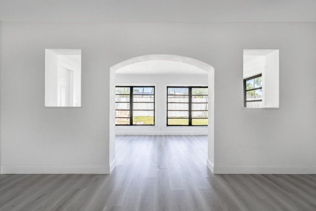 1040 Long Island Avenue, Fort Lauderdale, FL 33312 Photo