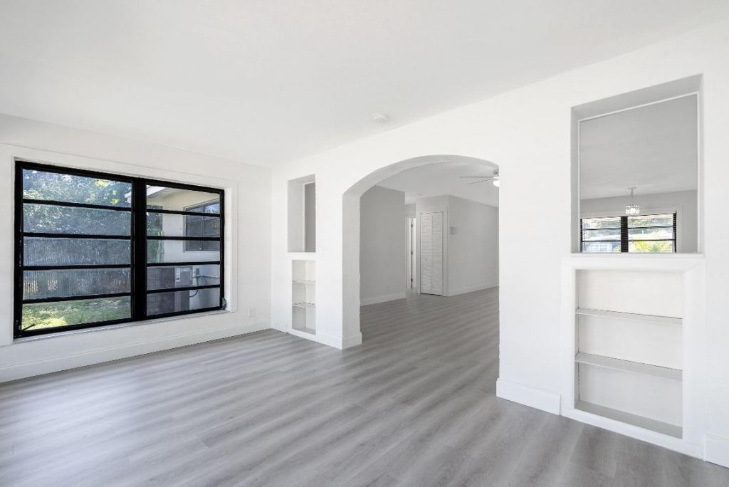 1040 Long Island Avenue, Fort Lauderdale, FL 33312 Photo