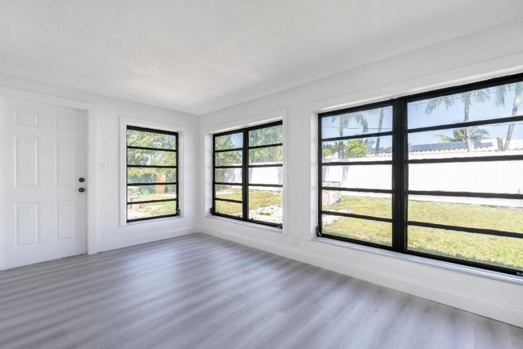 1040 Long Island Avenue, Fort Lauderdale, FL 33312 Photo