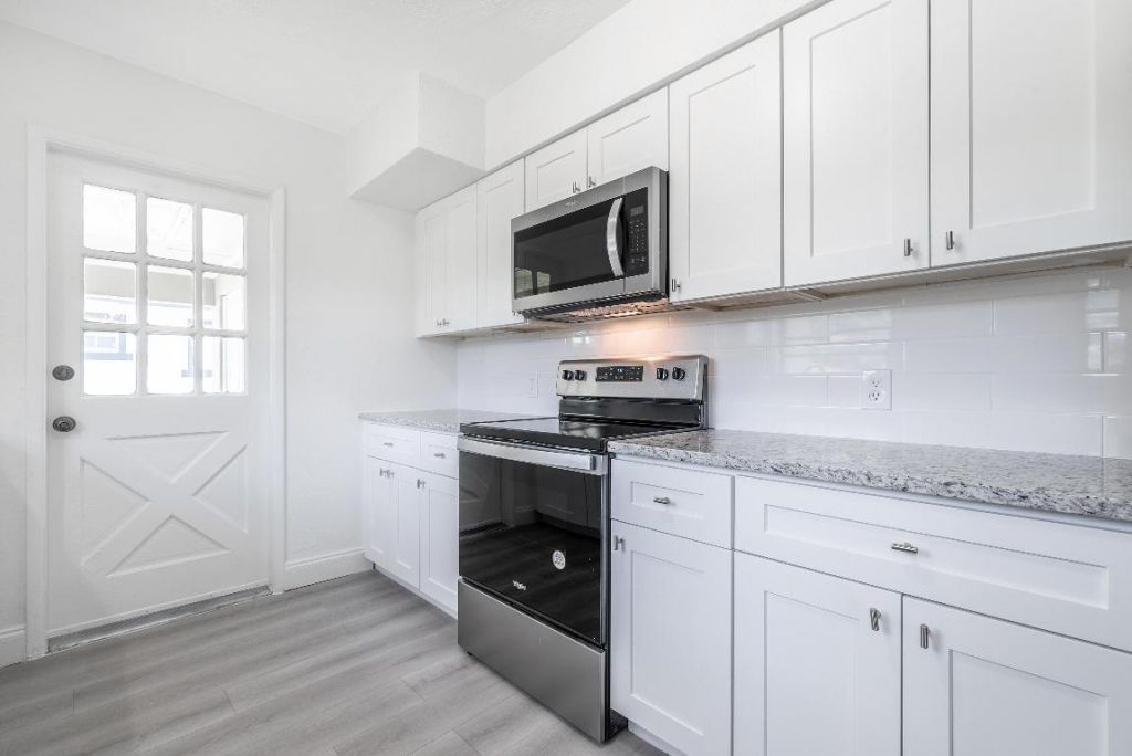 1040 Long Island Avenue, Fort Lauderdale, FL 33312 Photo