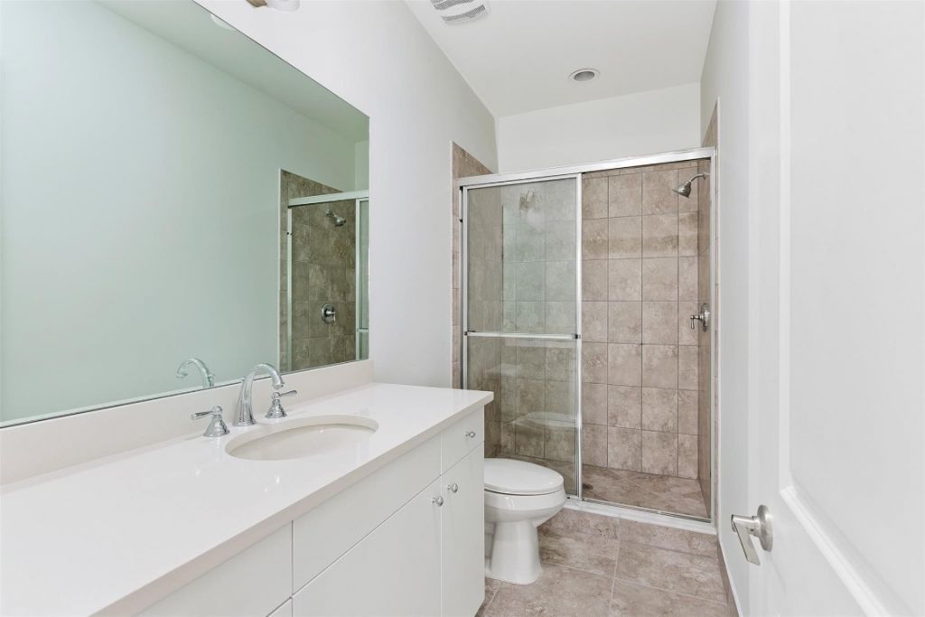 6937 Pines Circle, Unit 17, Coconut Creek, FL 33073 Photo