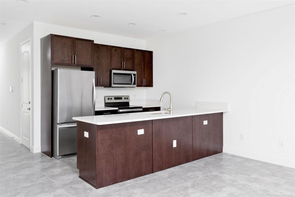 6937 Pines Circle, Unit 17, Coconut Creek, FL 33073 Photo