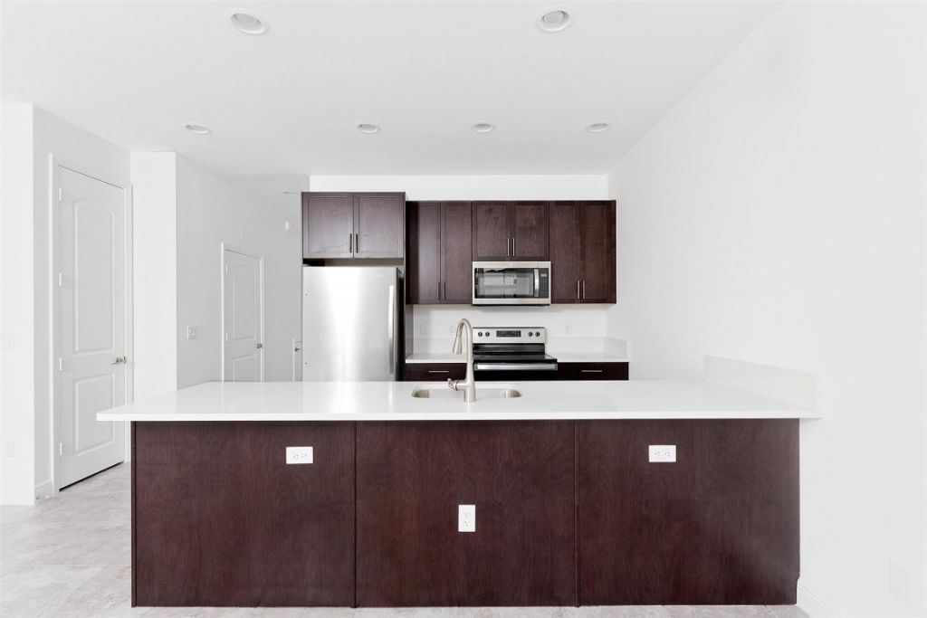 6937 Pines Circle, Unit 17, Coconut Creek, FL 33073 Photo